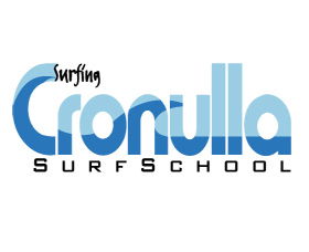 Surfing Cronulla Surfschool - Tweed Heads Accommodation 1