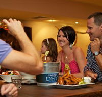 Castle Hill RSL - Tweed Heads Accommodation