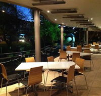 Castle Hill Tavern - Tweed Heads Accommodation