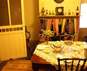 Dural NSW Tweed Heads Accommodation