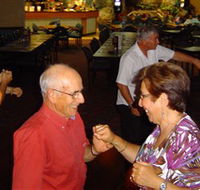 The Galston Club - Tweed Heads Accommodation