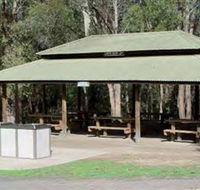Fagan Park - Tweed Heads Accommodation
