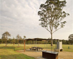 Western Sydney Parklands - Tweed Heads Accommodation 5