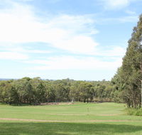 Rouse Hill Regional Park - Tweed Heads Accommodation