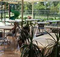 Glenorie RSL Club - Tweed Heads Accommodation
