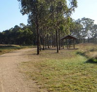 Rouse Hill Estate walk - Tweed Heads Accommodation