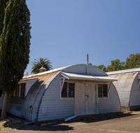 Migrant Heritage walk - Tweed Heads Accommodation