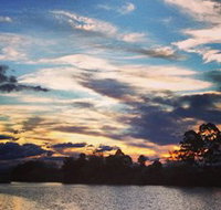 Governor Phillip Park - Tweed Heads Accommodation