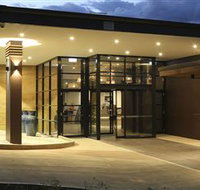 Windsor RSL - Tweed Heads Accommodation
