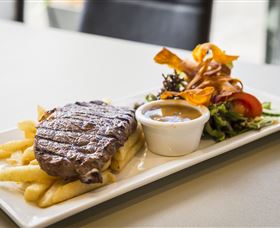 Windsor RSL - Tweed Heads Accommodation 1