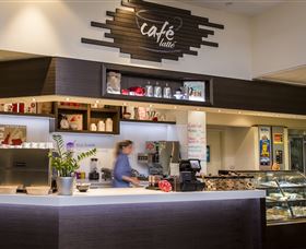 Windsor RSL - Tweed Heads Accommodation 3