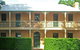 Hawkesbury Regional Museum - thumb 0