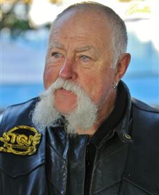 Just Cruisin Motorcycle Tours - Tweed Heads Accommodation 8