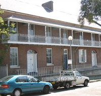 Hawkesbury Sightseeing Tours - Tweed Heads Accommodation