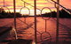 Hawkesbury Paddlewheeler - thumb 1