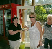 Hawkesbury Valley Heritage Tours - Tweed Heads Accommodation