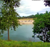 Howe Park - Tweed Heads Accommodation