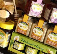 Blue Mountains Honey Company - The Honey Shed - Tweed Heads Accommodation