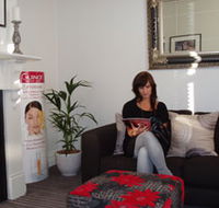 Indica Spa - Tweed Heads Accommodation