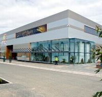 Adelaide Event and Exhibition Centre - Tweed Heads Accommodation