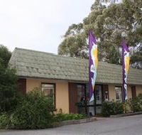 David Sumner Gallery - Tweed Heads Accommodation