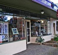 Top of the Torrens Gallery Incorporated - Tweed Heads Accommodation