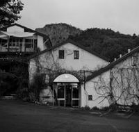 Amphora Wine Group - Tweed Heads Accommodation