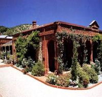Beaumont House - Tweed Heads Accommodation