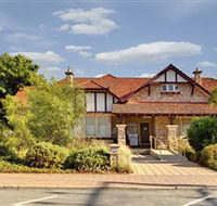 Holdfast Bay History Centre - Tweed Heads Accommodation