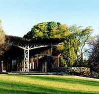 Warriparinga Wetlands And Living Kaurna Cultural Centre - Tweed Heads Accommodation