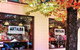 Matilda Bookshop - thumb 0