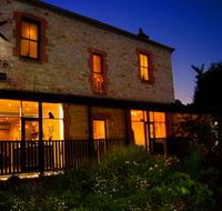 Cocos Hair and Day Spa - Tweed Heads Accommodation