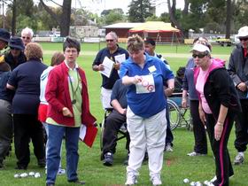 Adelaide Hills Petanque Club - Tweed Heads Accommodation 3