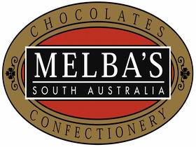 Melba's Chocolate And Confectionery Factory - Tweed Heads Accommodation 0