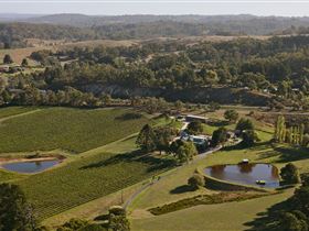 Fleurieu Peninsula SA Tweed Heads Accommodation