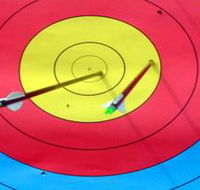 Archery Park - Tweed Heads Accommodation