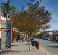 The Arts Centre Port Noarlunga - Tweed Heads Accommodation