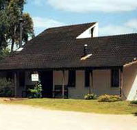 Bonneyview Winery and Restaurant - Tweed Heads Accommodation
