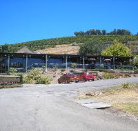The Old Clarendon Inn and Millers Restaurant - Tweed Heads Accommodation