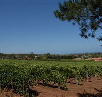 Grancari - Tweed Heads Accommodation