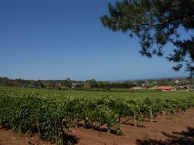Grancari - Tweed Heads Accommodation 0