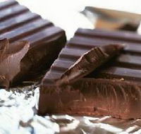 Chocolates and More - Tweed Heads Accommodation