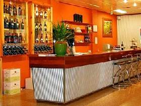  Tweed Heads Accommodation