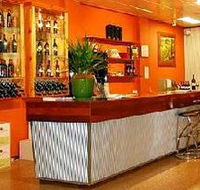 Thachi Wines - Tweed Heads Accommodation