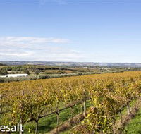 The Winery Door - Tweed Heads Accommodation