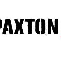 Paxton - Tweed Heads Accommodation