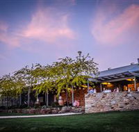 Howard Vineyard - Tweed Heads Accommodation