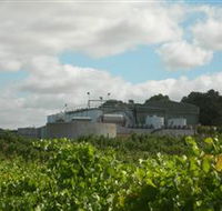 Possingham and Summers Cellar Door - Tweed Heads Accommodation