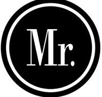 Mr. Riggs - Tweed Heads Accommodation