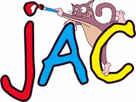 The Jonathan Art Centre - Tweed Heads Accommodation 0